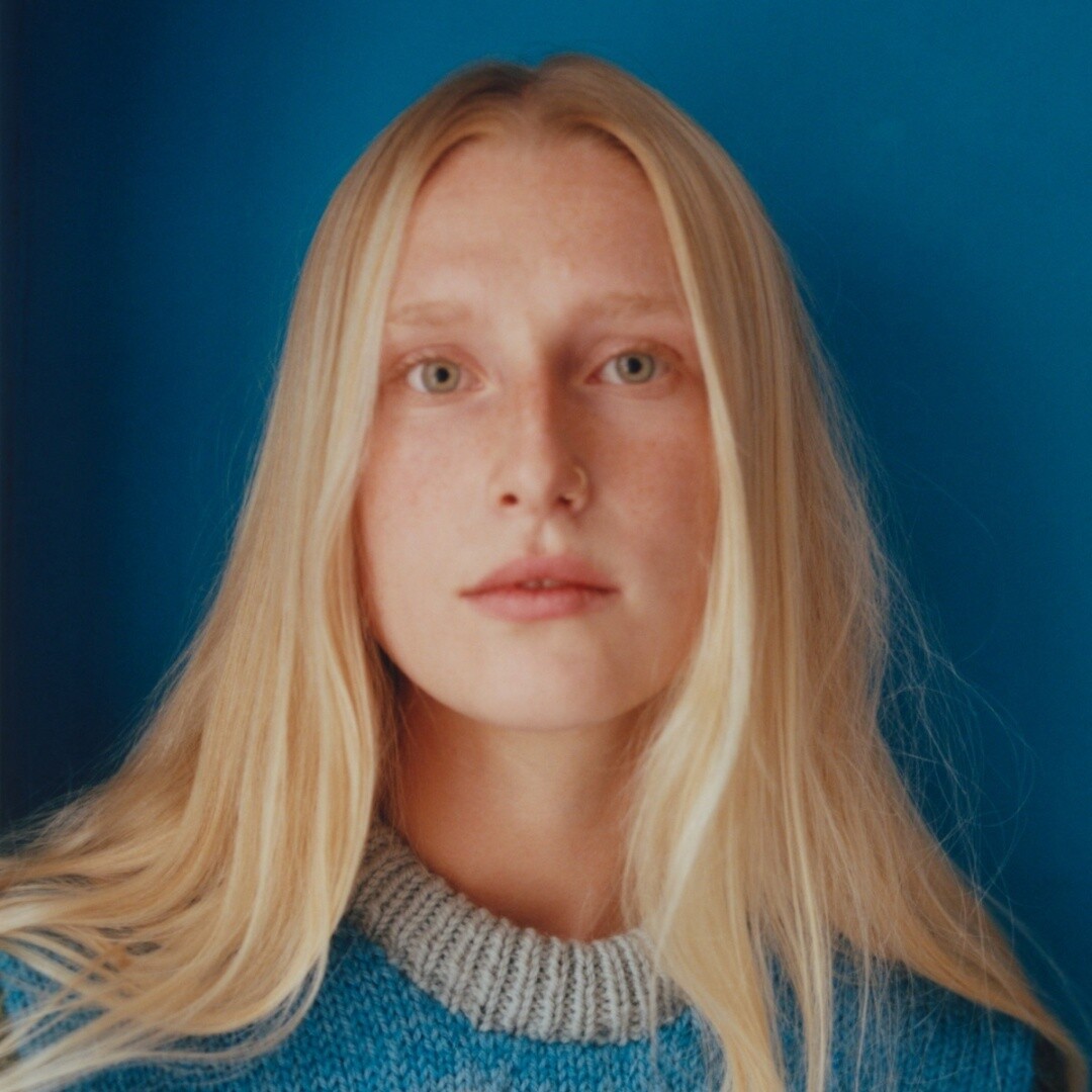 Billie Marten | Drop Cherries | CD 305