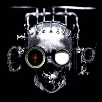 CO-OP | CO OP | CD