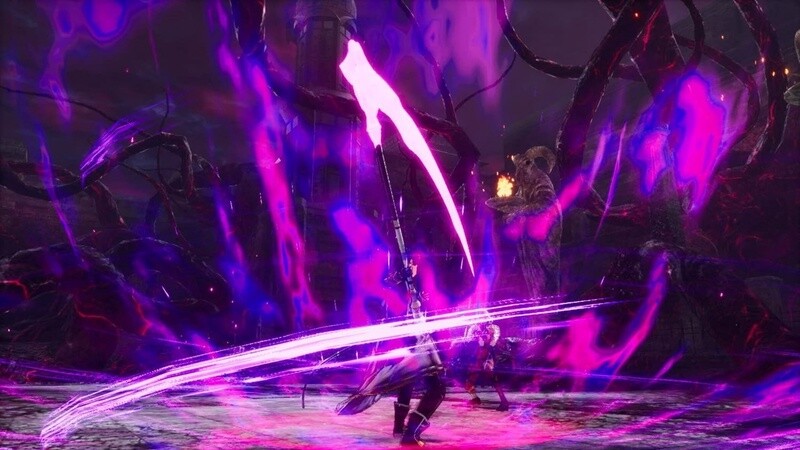 Sword Art Online Recollection | XSX/Xbox 120