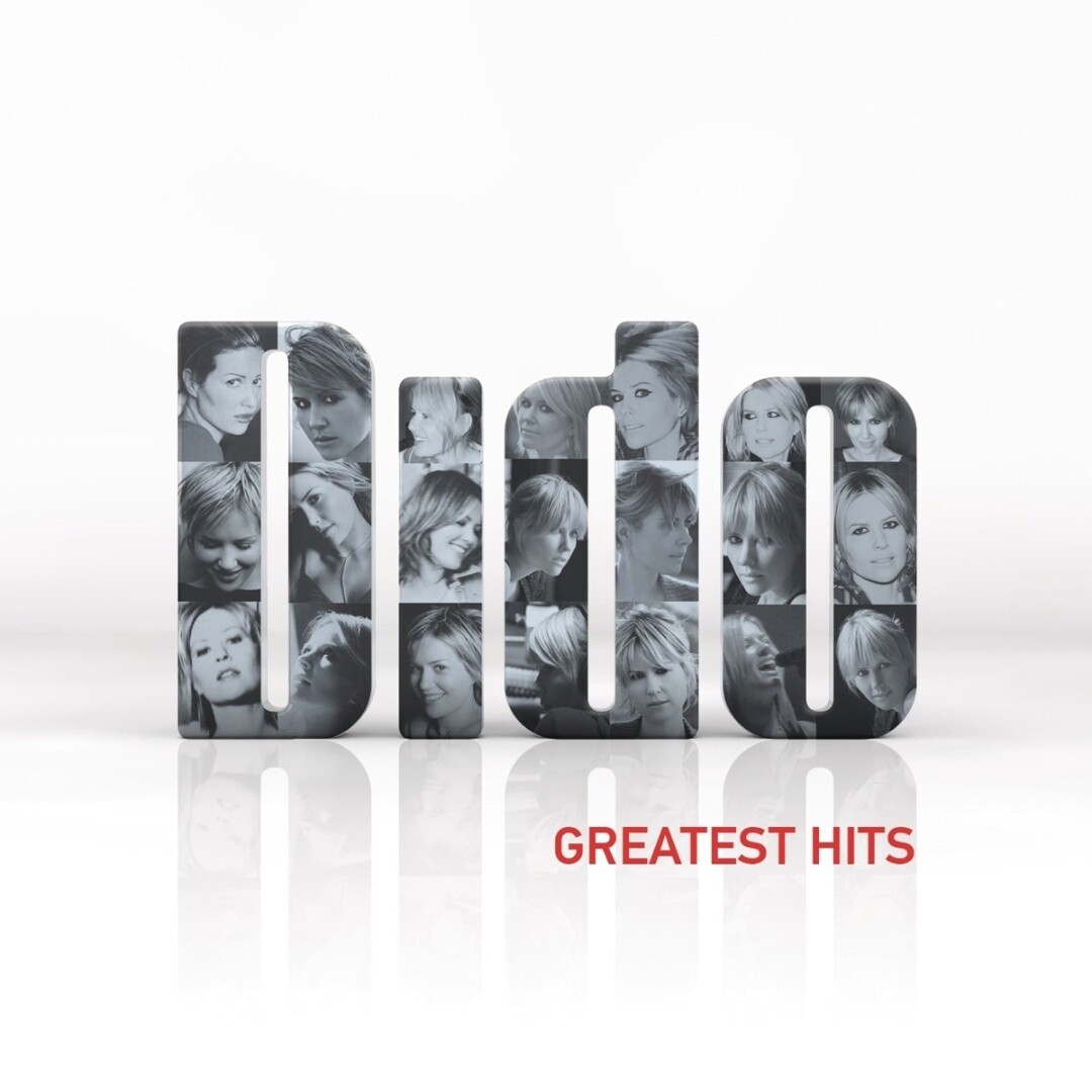 Dido | Greatest Hits | CD