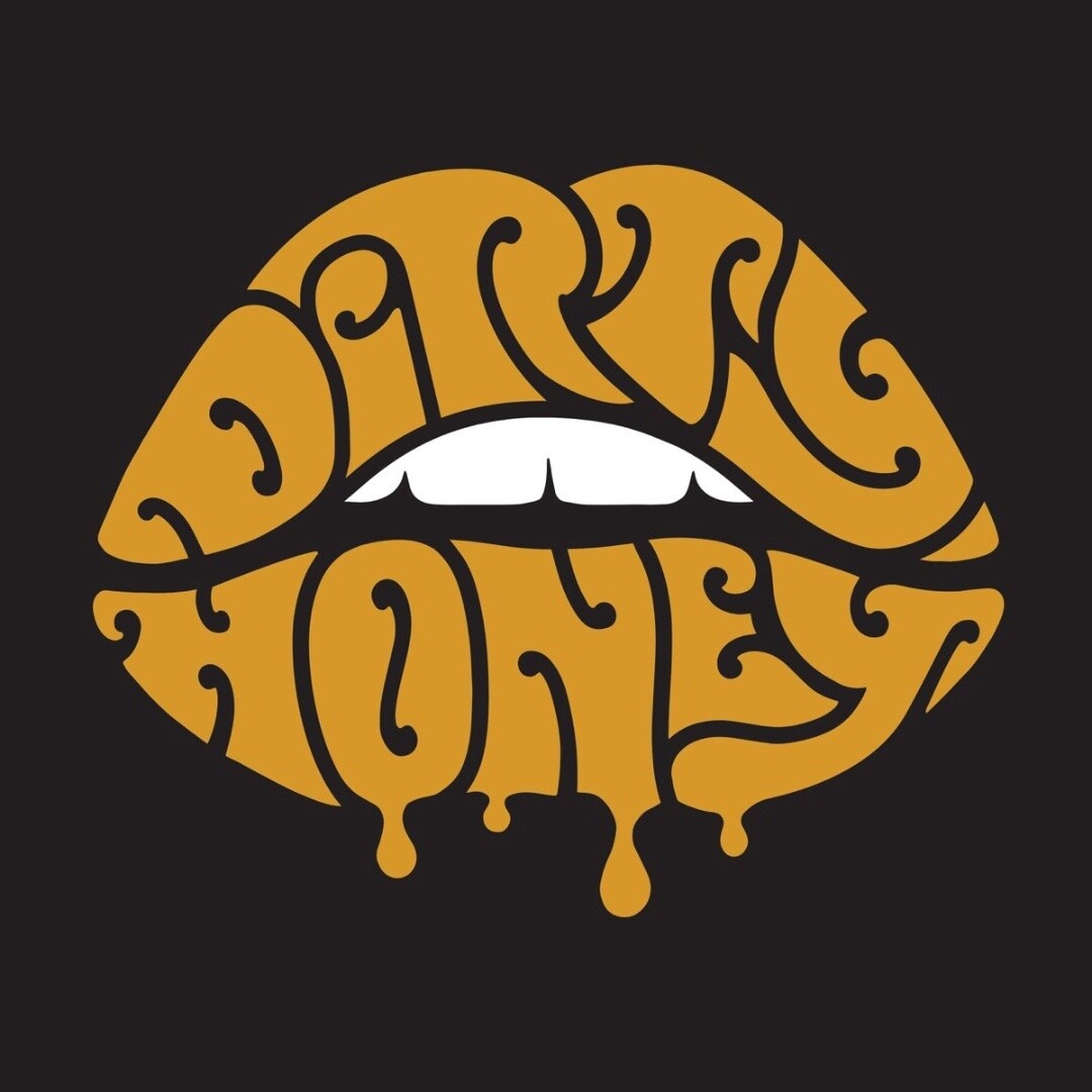 Dirty Honey | Dirty Honey | CD