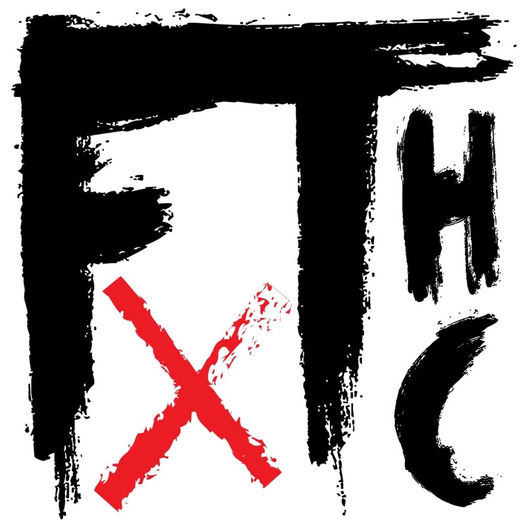 Frank Turner | FTHC  | CD 1205