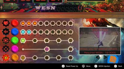No More Heroes 3 | PS5 186