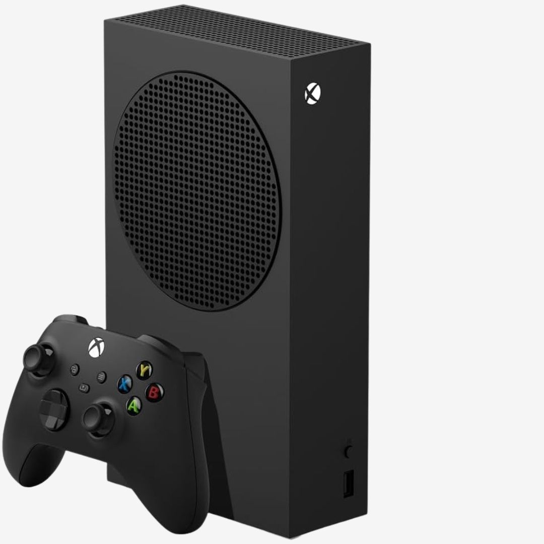 Xbox Series S 1TB Console