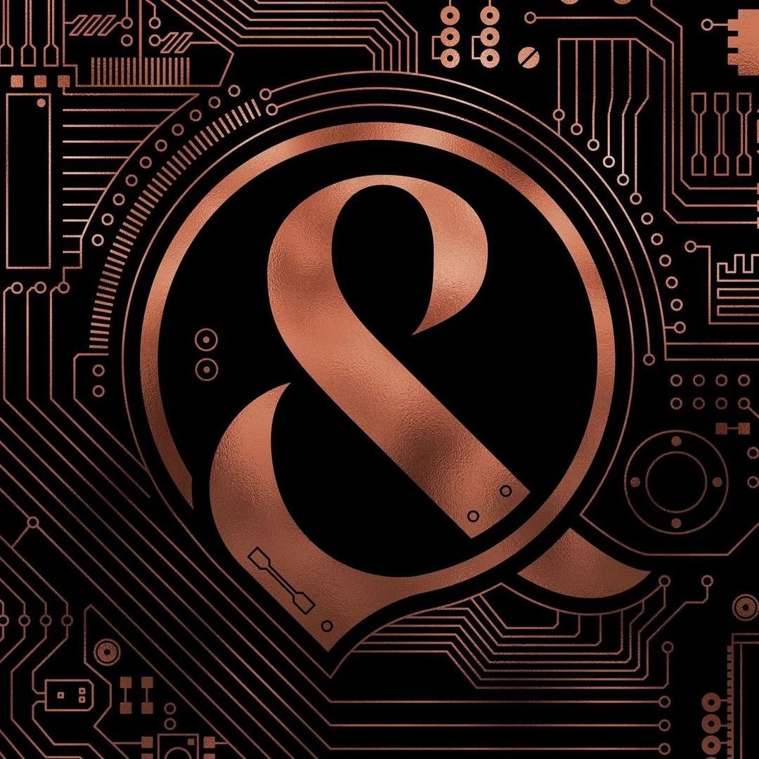 Of Mice &amp; Men | Defy (Signed) | CD 110