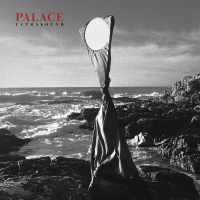 Palace | Ultrasound | CD 580