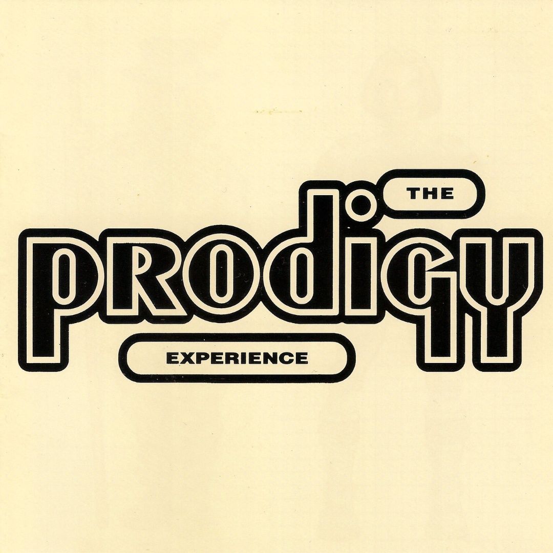Prodigy, The | Experience | CD 1507