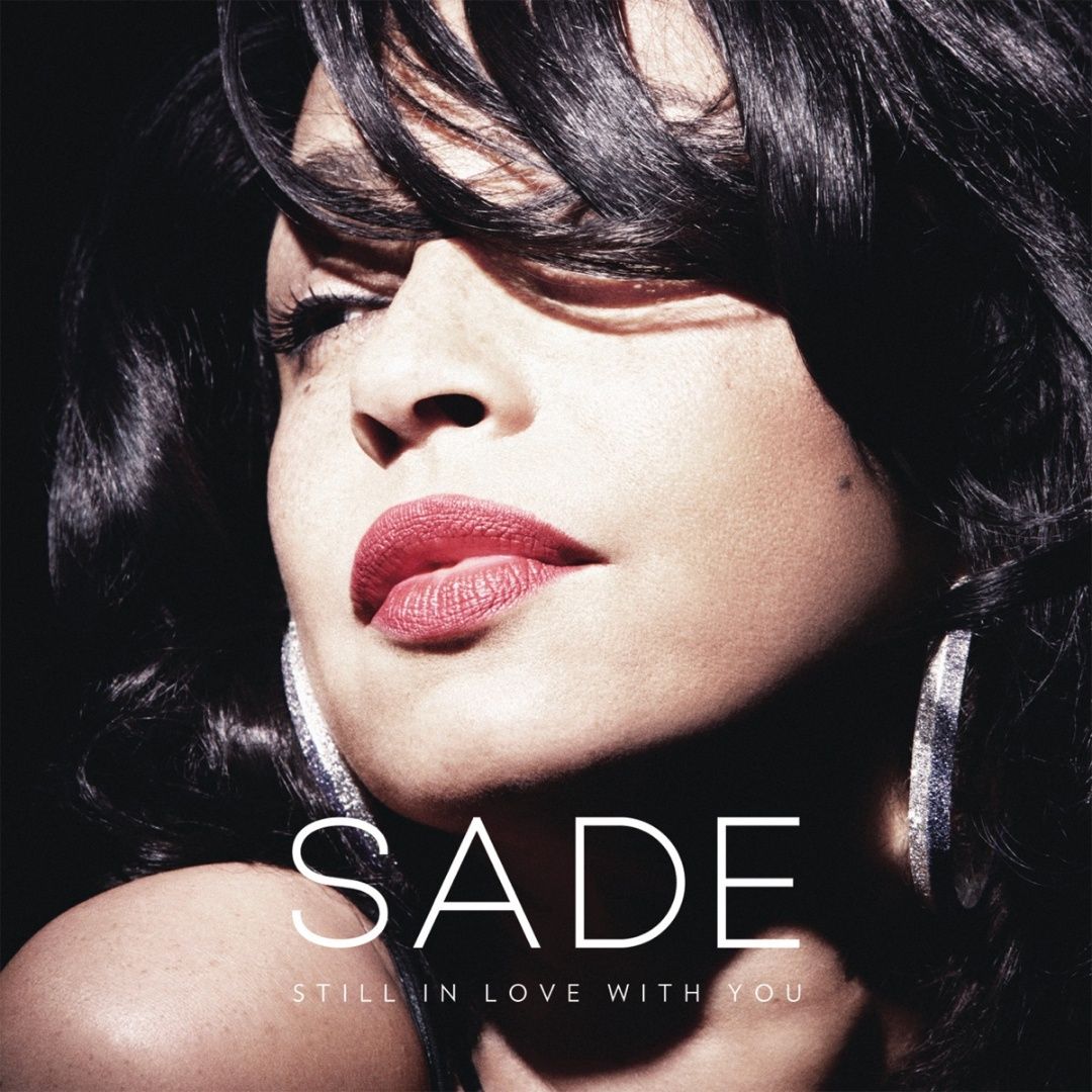 Sade | The Ultimate Collection | 2CD 368
