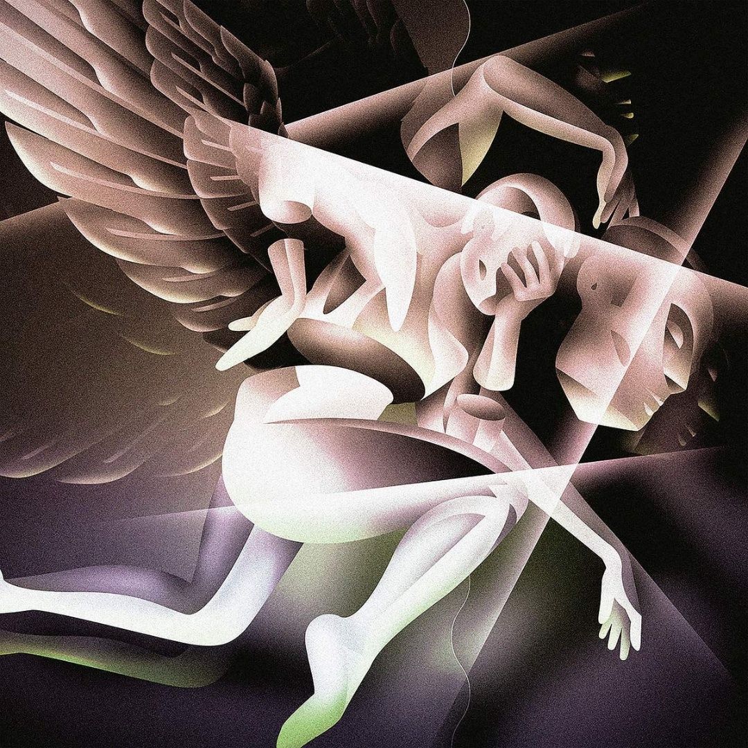 Smashing Pumpkins | Shiny &amp; Oh So Bright Vol 1 | CD 1515
