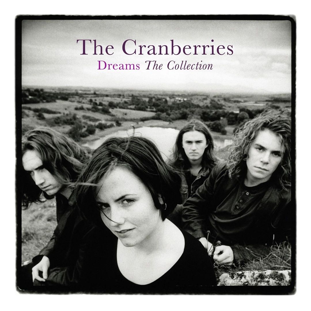 The Cranberries | Dreams, The Collection | CD 1297
