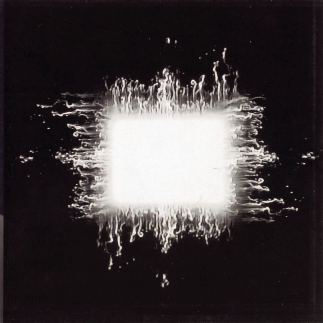 Tool | Aenima | CD 67