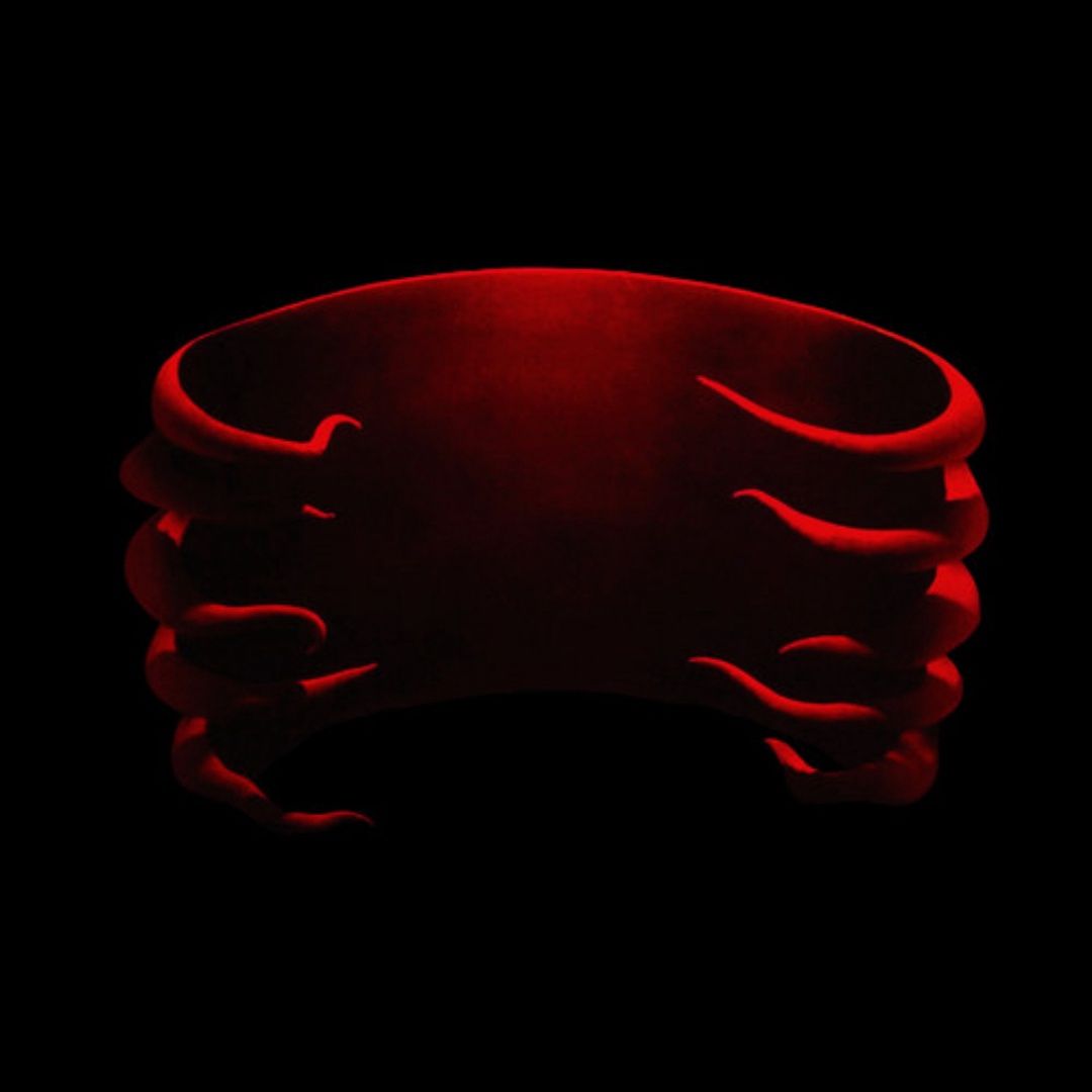Tool | Undertow | CD 77