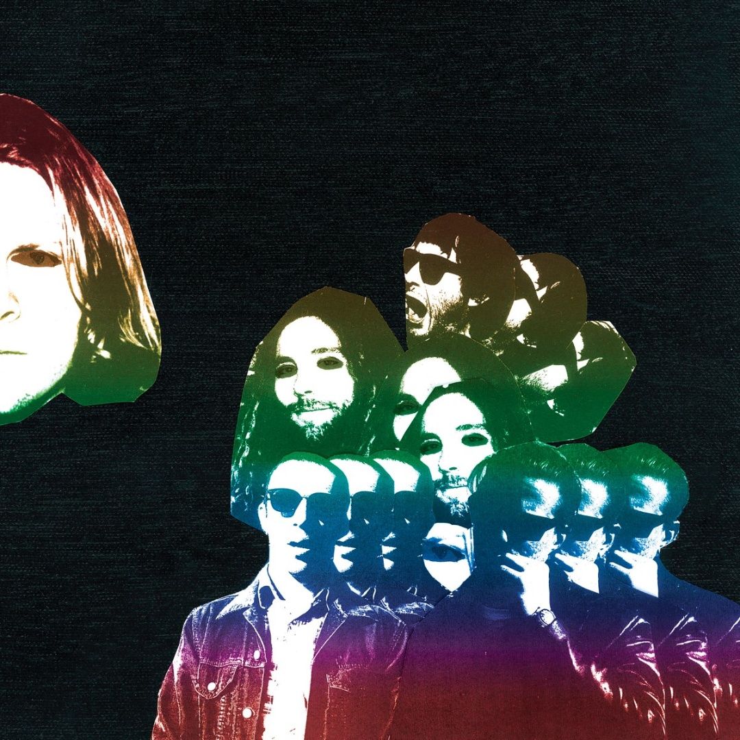 Ty Segall | Freedom&#39;s Goblin | CD 1661