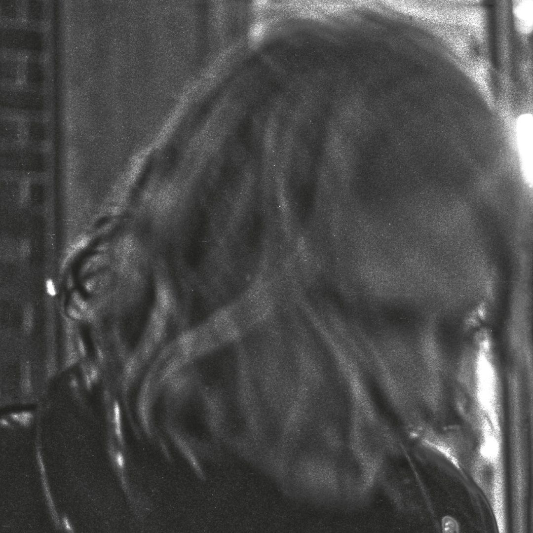 Ty Segall | Ty Segall | CD 1616