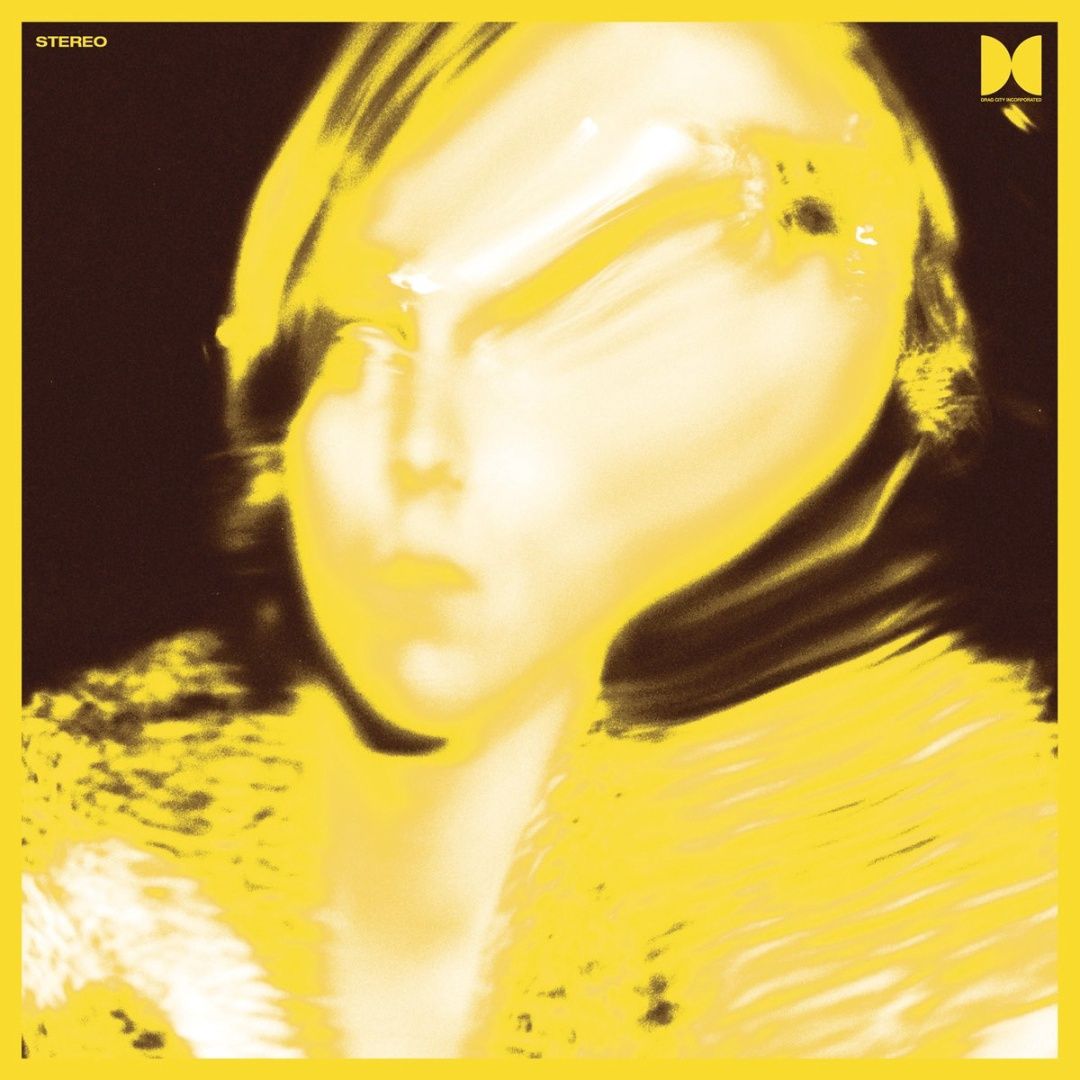 Ty Segall | Twins | CD 1565