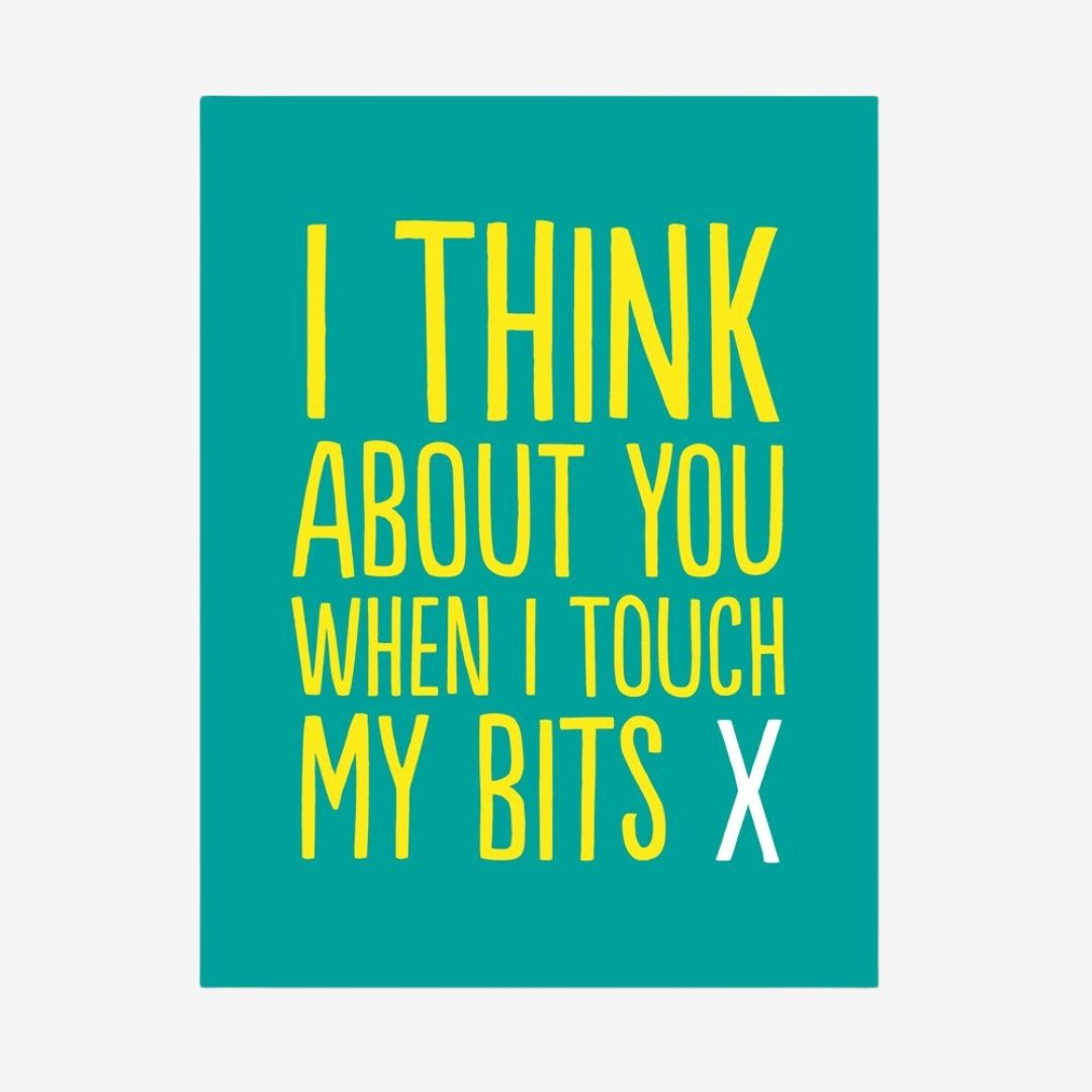BITS