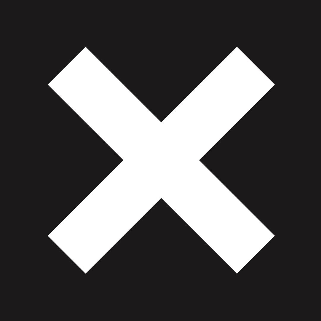 XX, The | XX | CD 1601