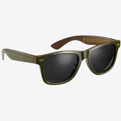 OFFICIAL LORD OF THE RINGS SUNGLASSES