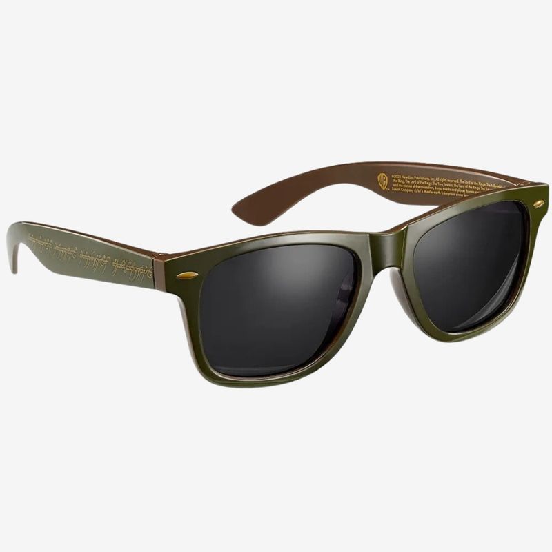 OFFICIAL LORD OF THE RINGS SUNGLASSES