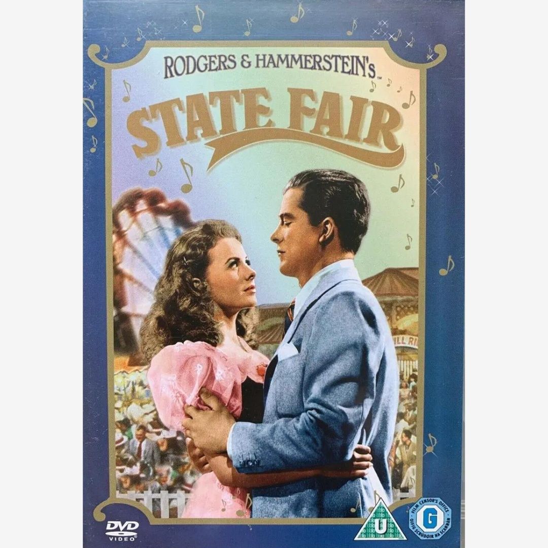 State Fair