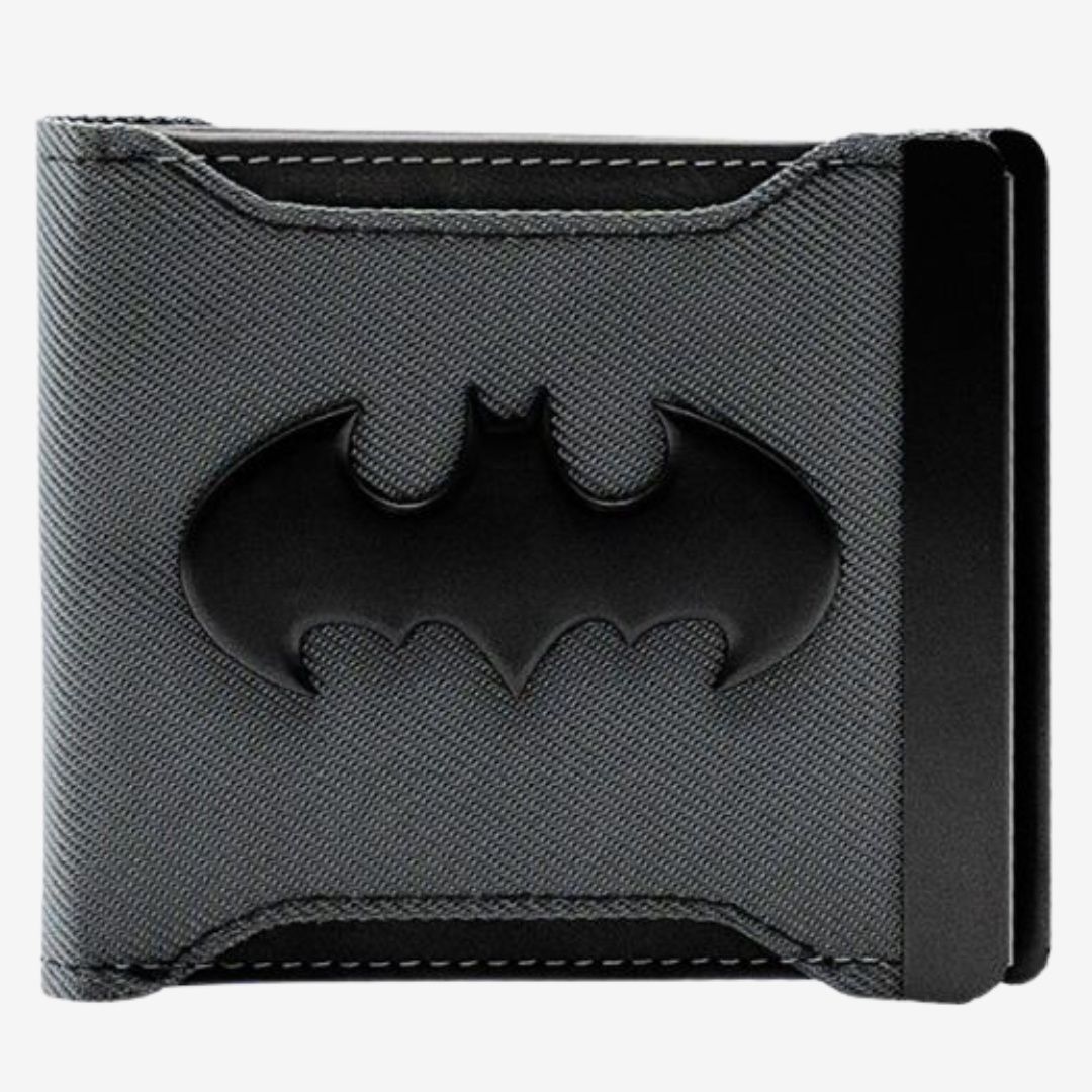 Batman Premium Wallet