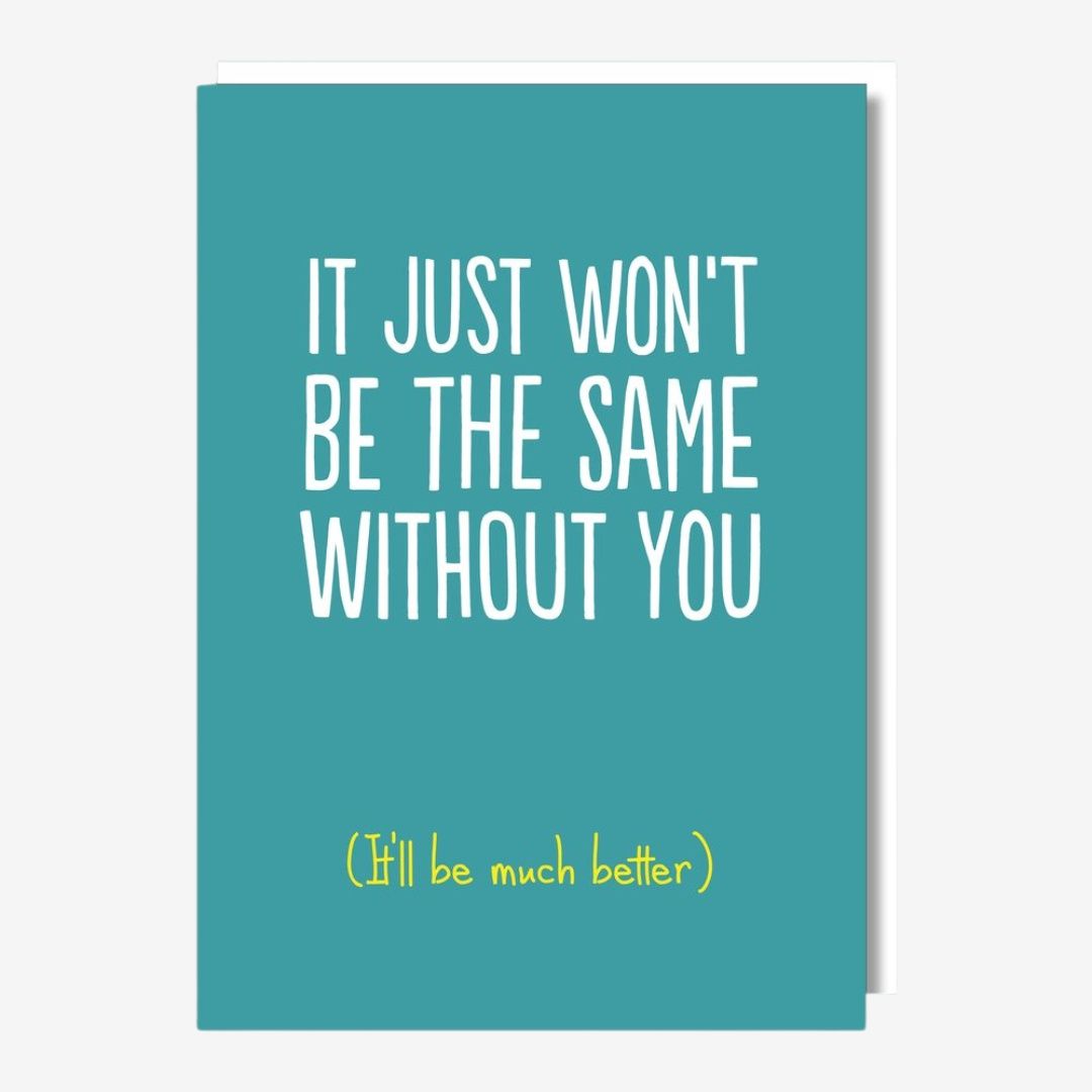 SAME WITHOUT (A4)