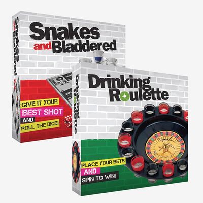 Board Games