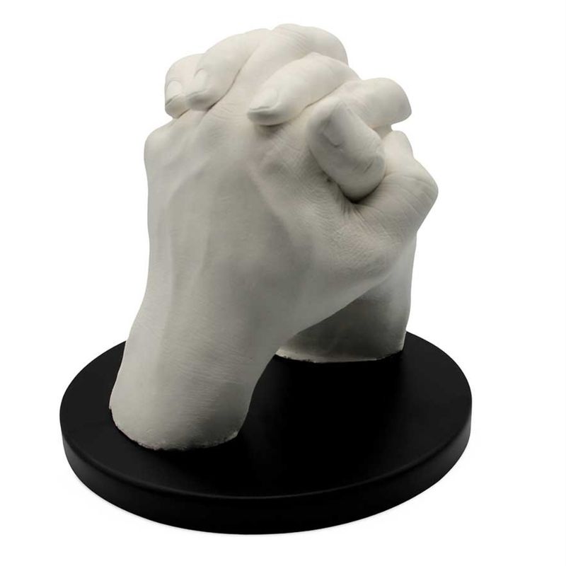 Hand Moulding Kit