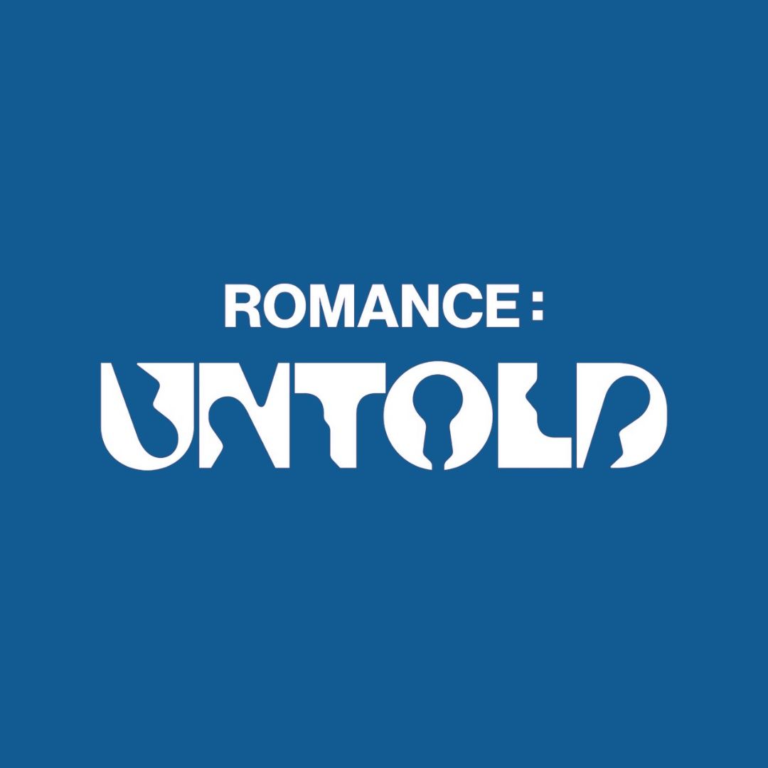 ENHYPEN | Romance: Untold | Concessio Version | CD