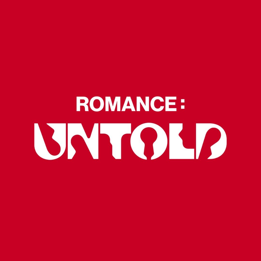 ENHYPEN | Romance: Untold | Engene Version | CD