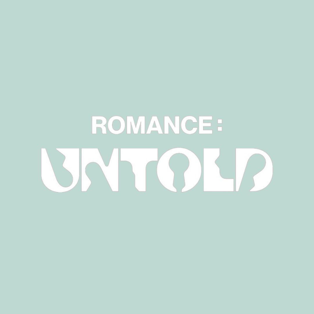 ENHYPEN | Romance: Untold | Arcanum Version | CD