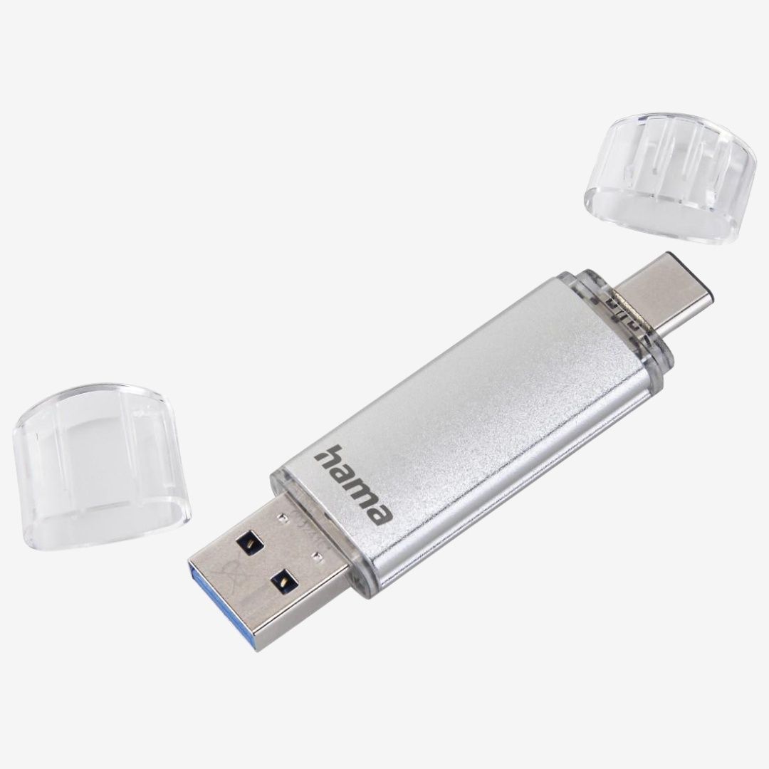 C-Laeta USB Stick - 32GB