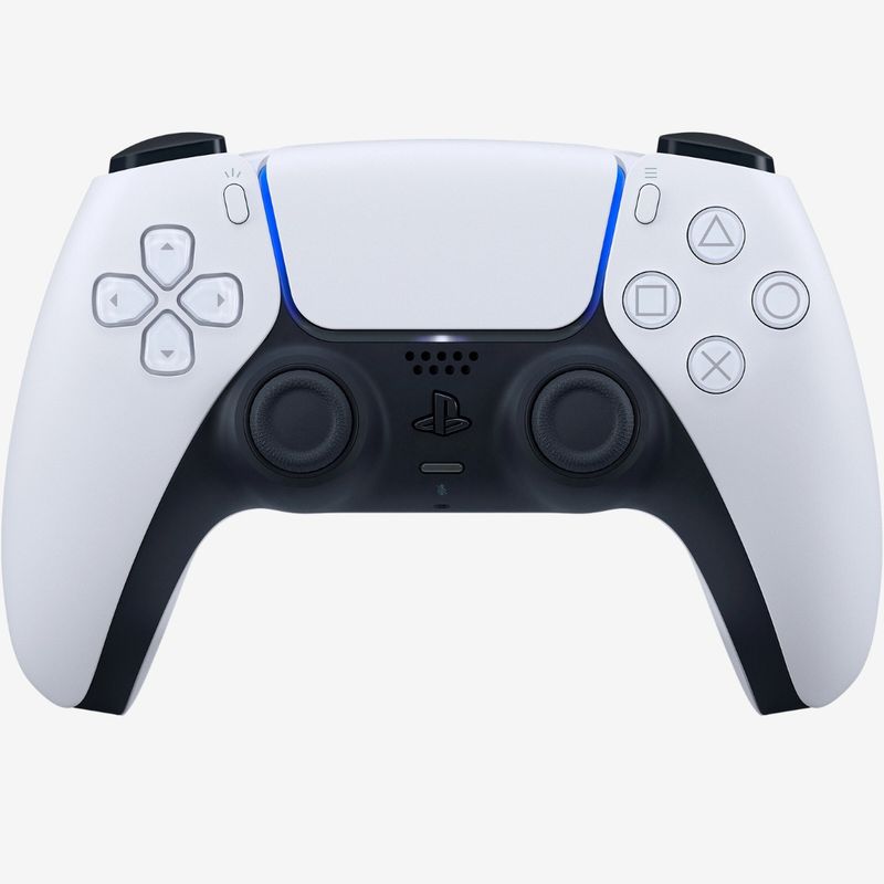 DualSense Wireless Controller
