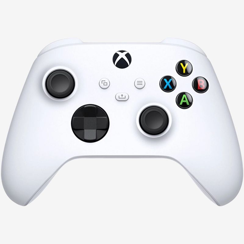 XBox Wireless Controller
