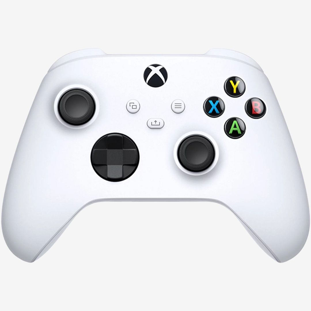 XBox Wireless Controller