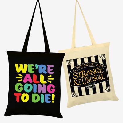 Bags