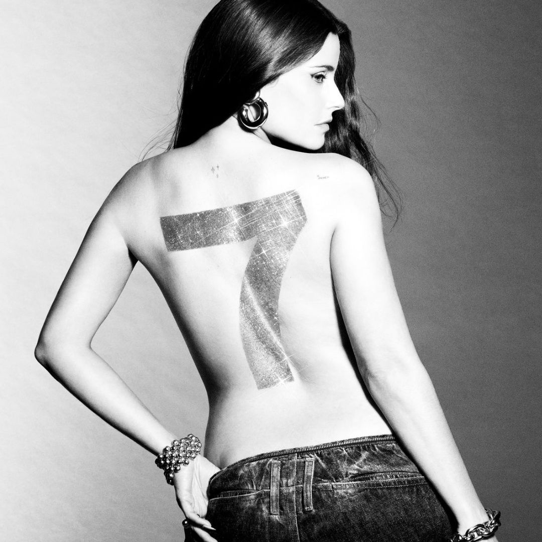 Nelly Furtado | 7 | CD 673