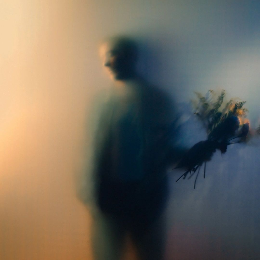 Ben Bohmer | Bloom | CD 516
