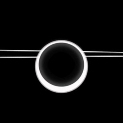 The Smashing Pumpkins | Aghori Mhori Mei | CD 322