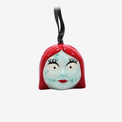 Nightmare Before Christmas Sally Hanging Decoration