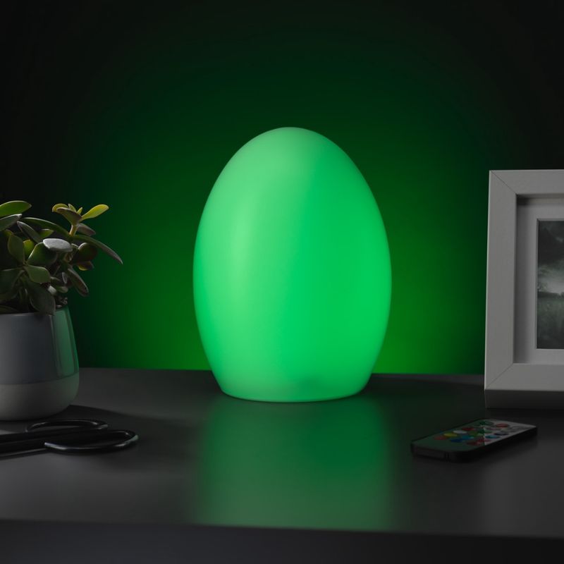 Home &amp; Garden Mood Light