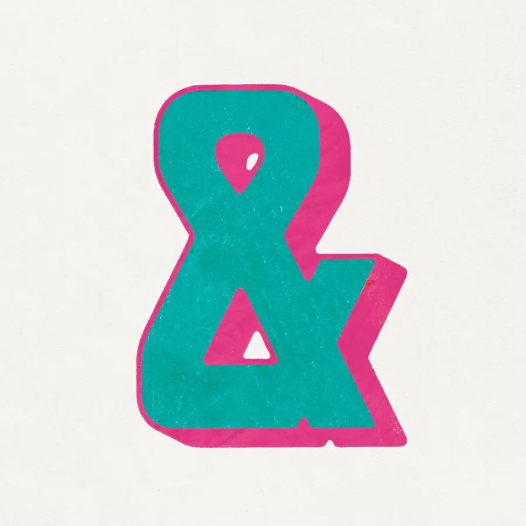 Bastille | &amp; (Ampersand) | CD 665