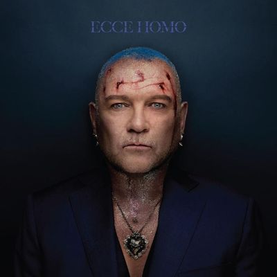 Gavin Friday | Ecce Homo | CD 663
