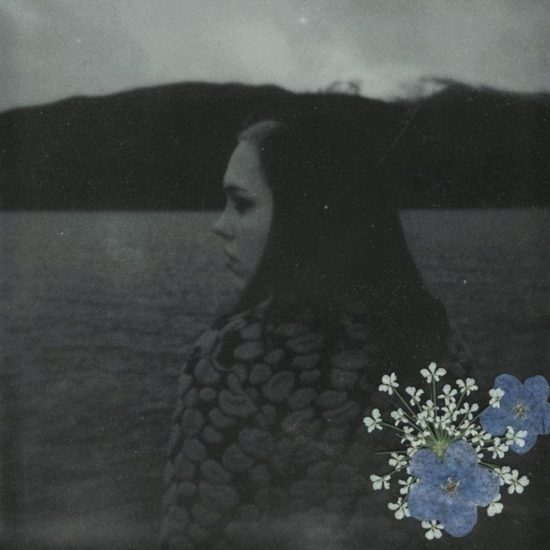 Soccer Mommy | Evergreen | CD 621