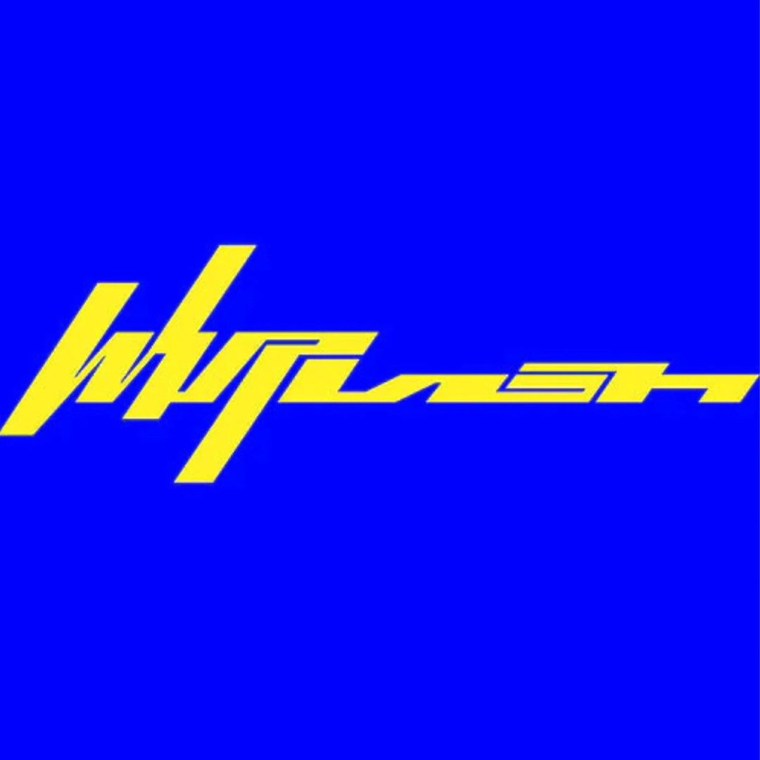 Aespa | Whiplash | CD