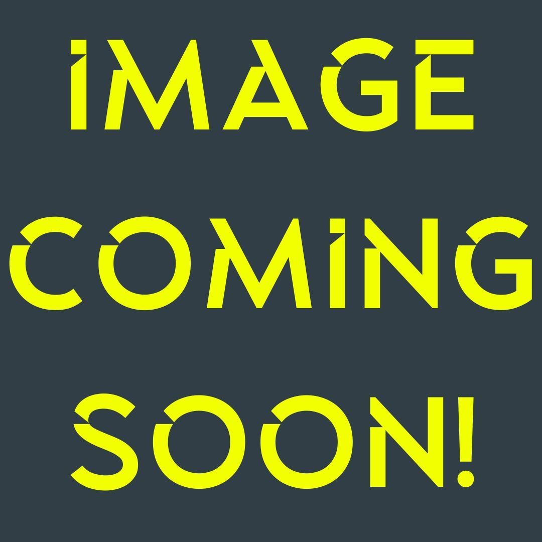 Various Artists | Beginning To Look A Lot Like... Christmas | CD 660
