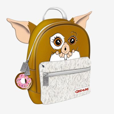 Gremlins (Gizmo) Fashion Backpack