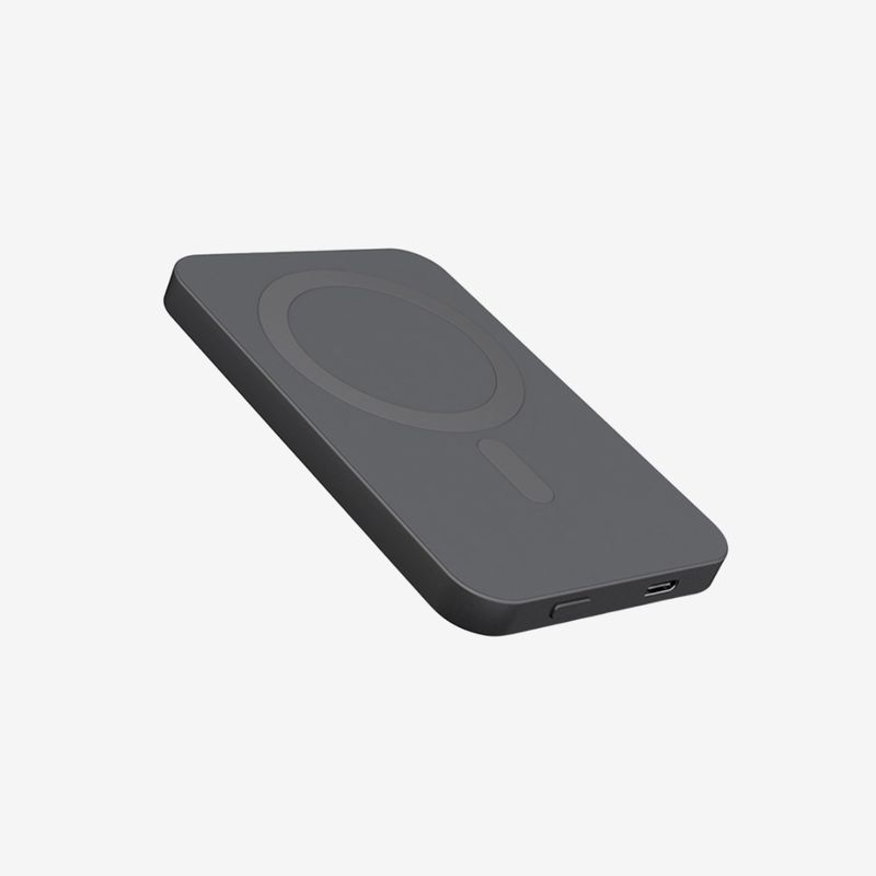 Epico 5000mAh Magnetic Power Bank