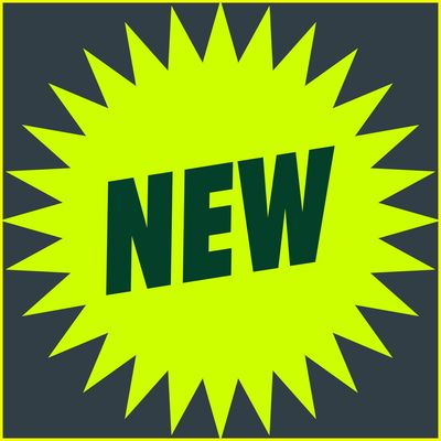 New Releases