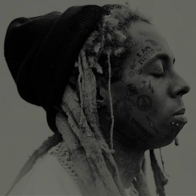 Lil Wayne | I Am Music | CD 718
